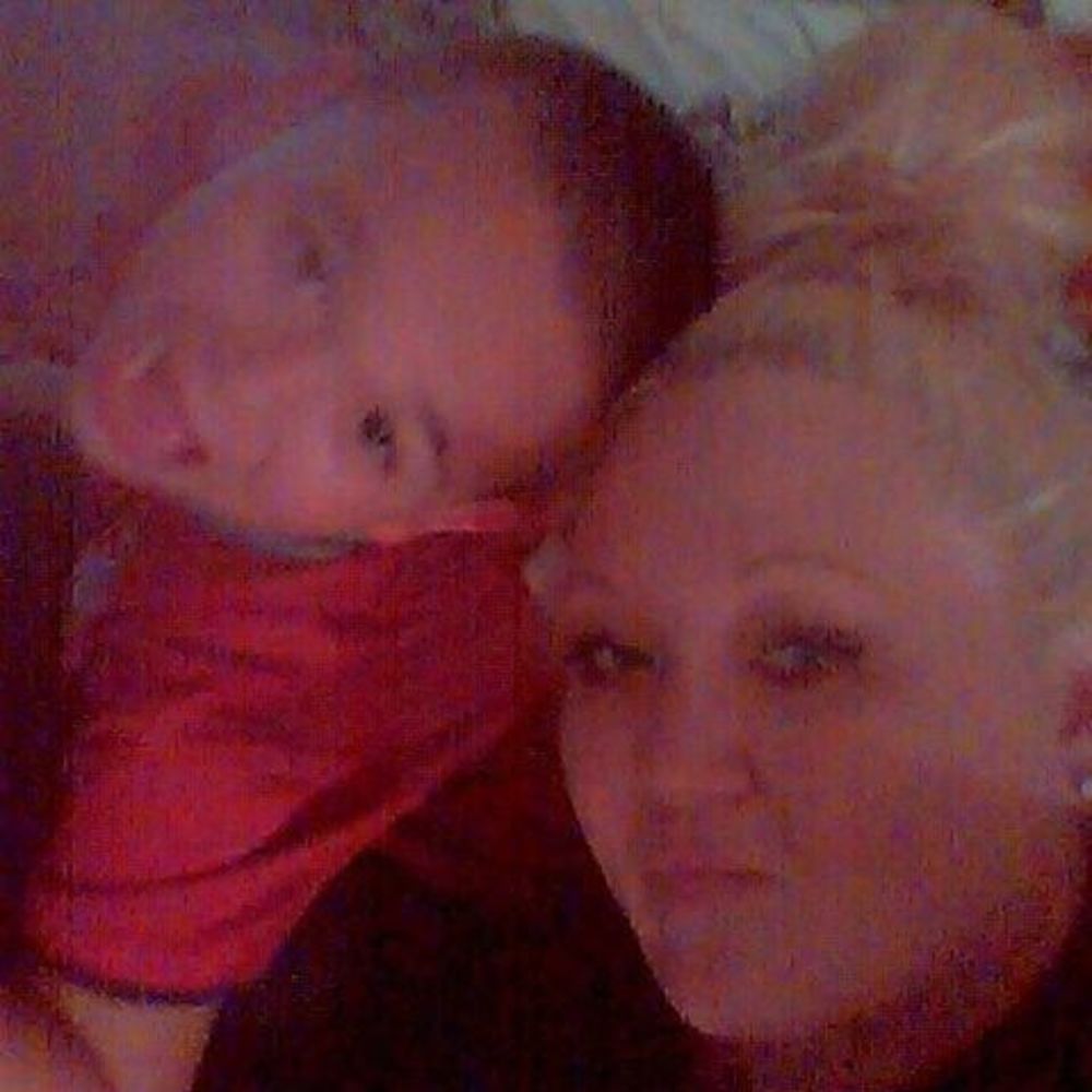 Meet your Posher, Tanna